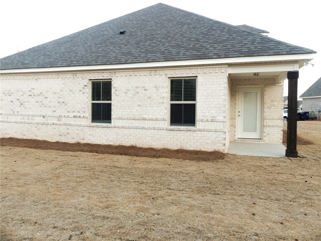 2625 Farmstone Ridge Auburn, AL 36830 - Photo 21 of 21 Gallery Image 21