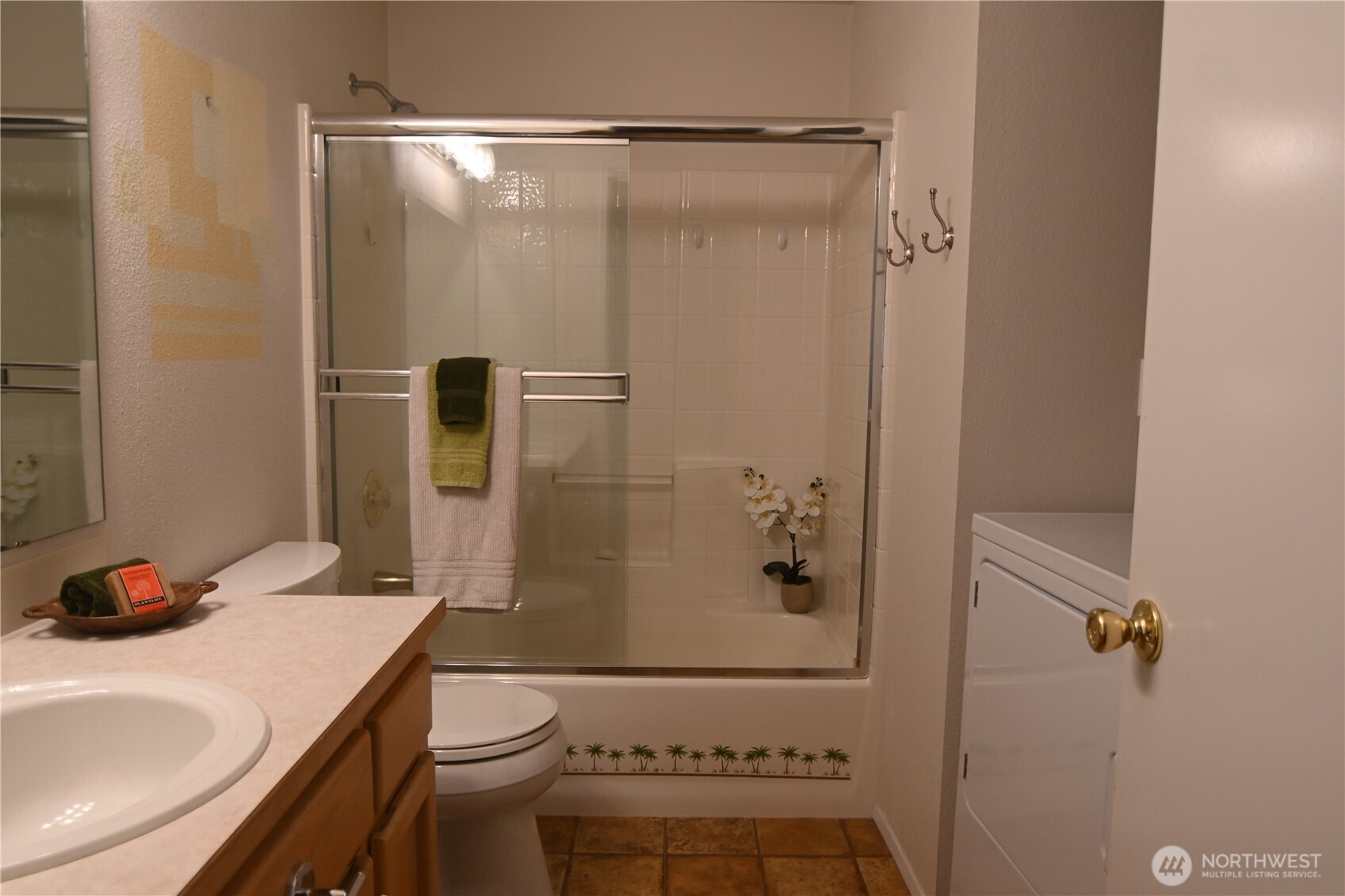 44115 Fir Road Gold Bar, WA 98251 - Photo 15 of 23