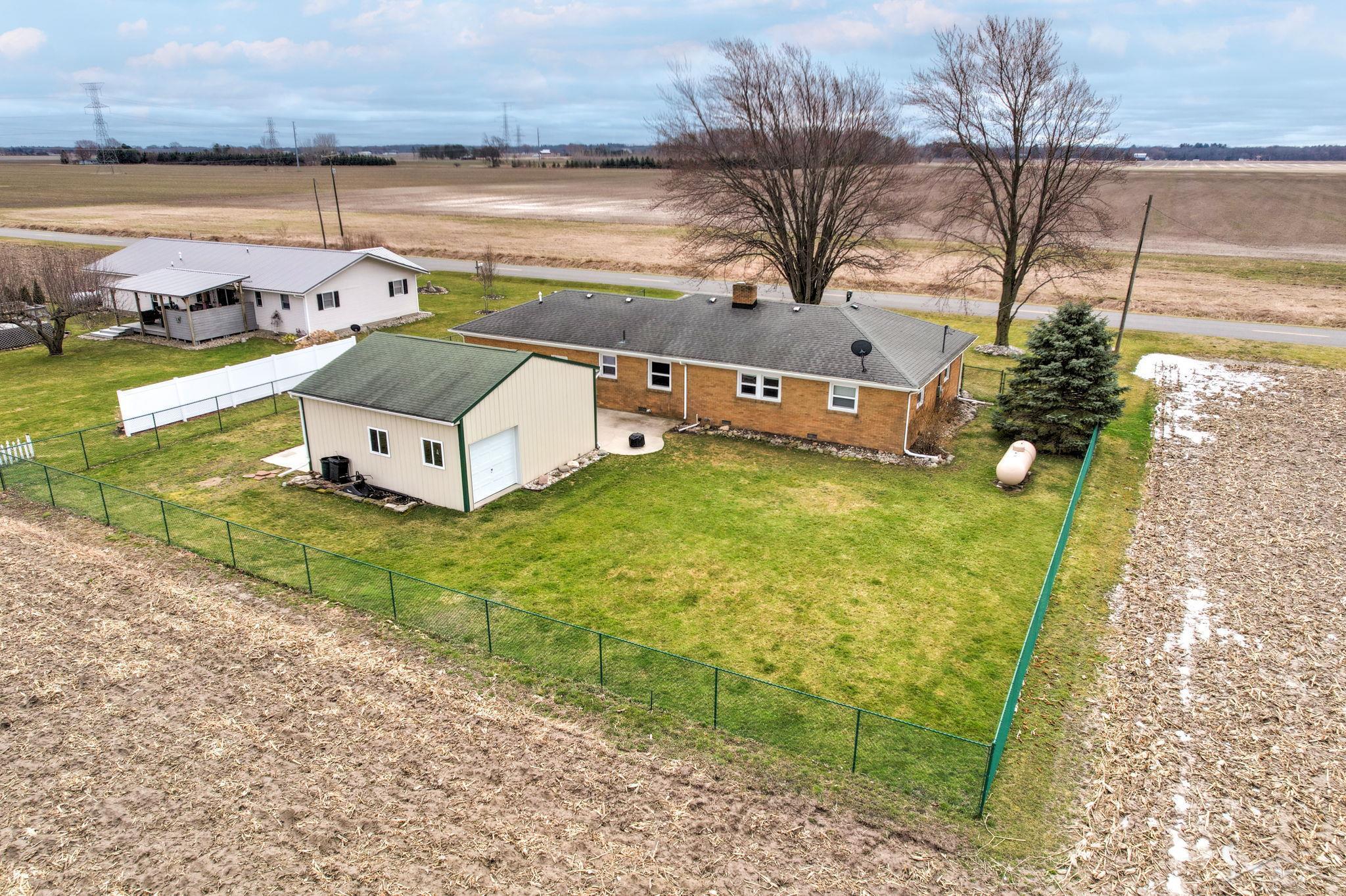 3771 East Kent Road Freeland, MI 48623 - Photo 48 of 53 50136077-2a00447a-b630-437a-97ba-96ca0c5bce82.JPG