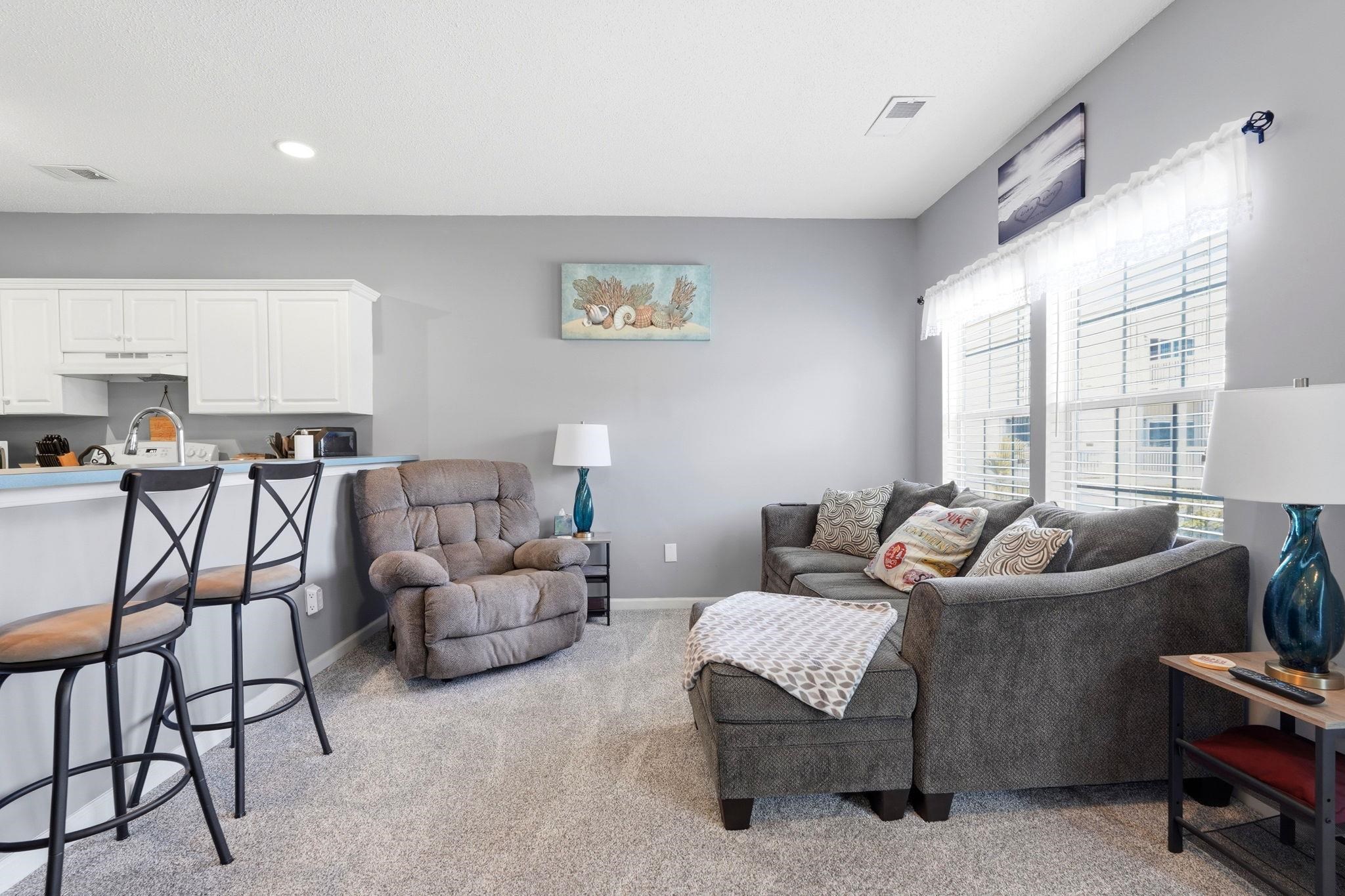 2482 Coastline Court, Unit 202 Murrells Inlet, SC 29576 - Photo 10 of 24
