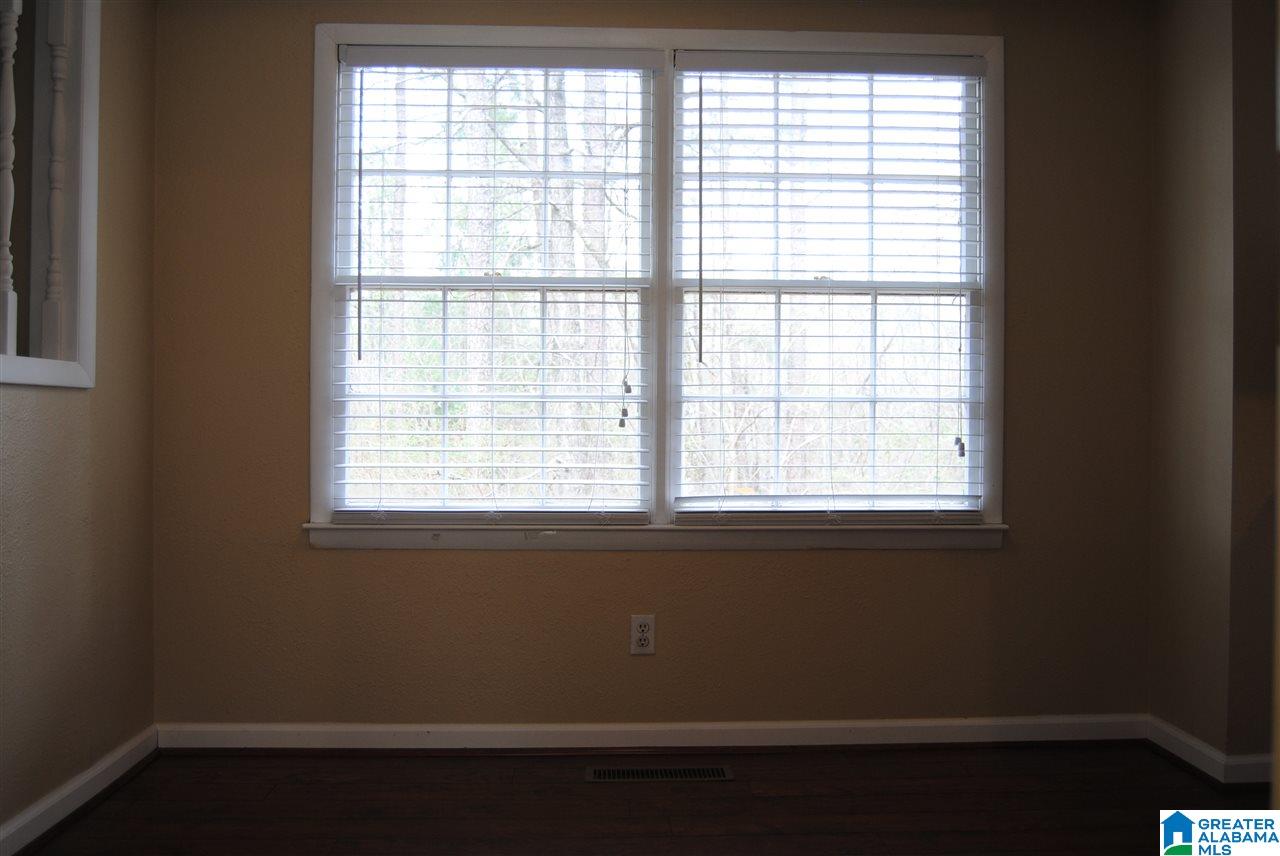 103 Park Lane Weaver, AL 36277 - Photo 11 of 25