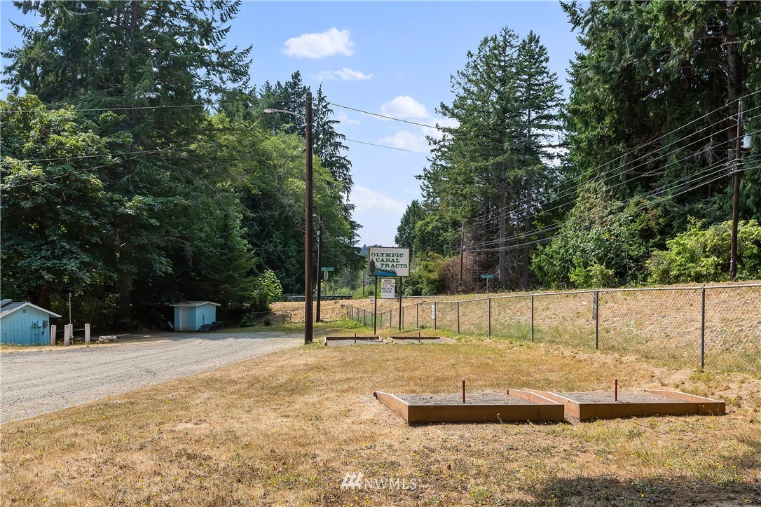 1-xx Whale Road Brinnon, WA 98320 - Photo 11 of 29 Gallery Image 11