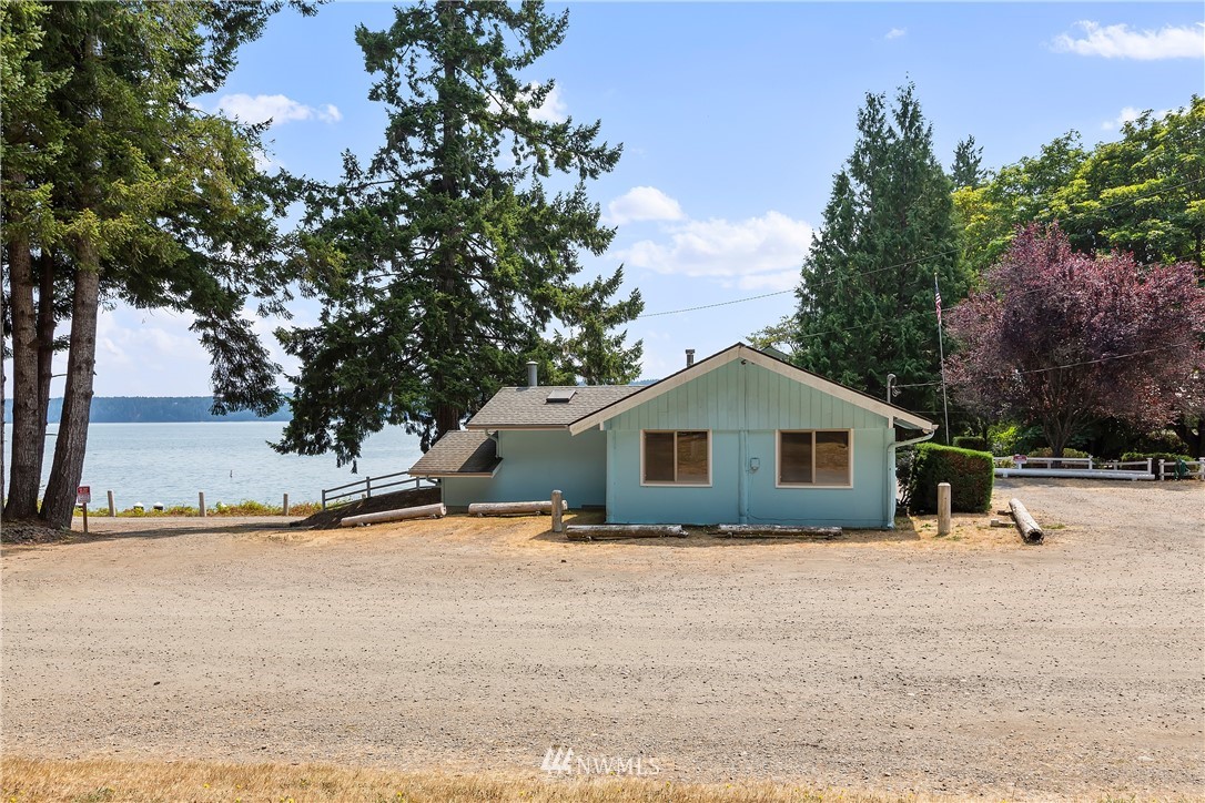 1-xx Whale Road Brinnon, WA 98320 - Photo 12 of 29 Gallery Image 12