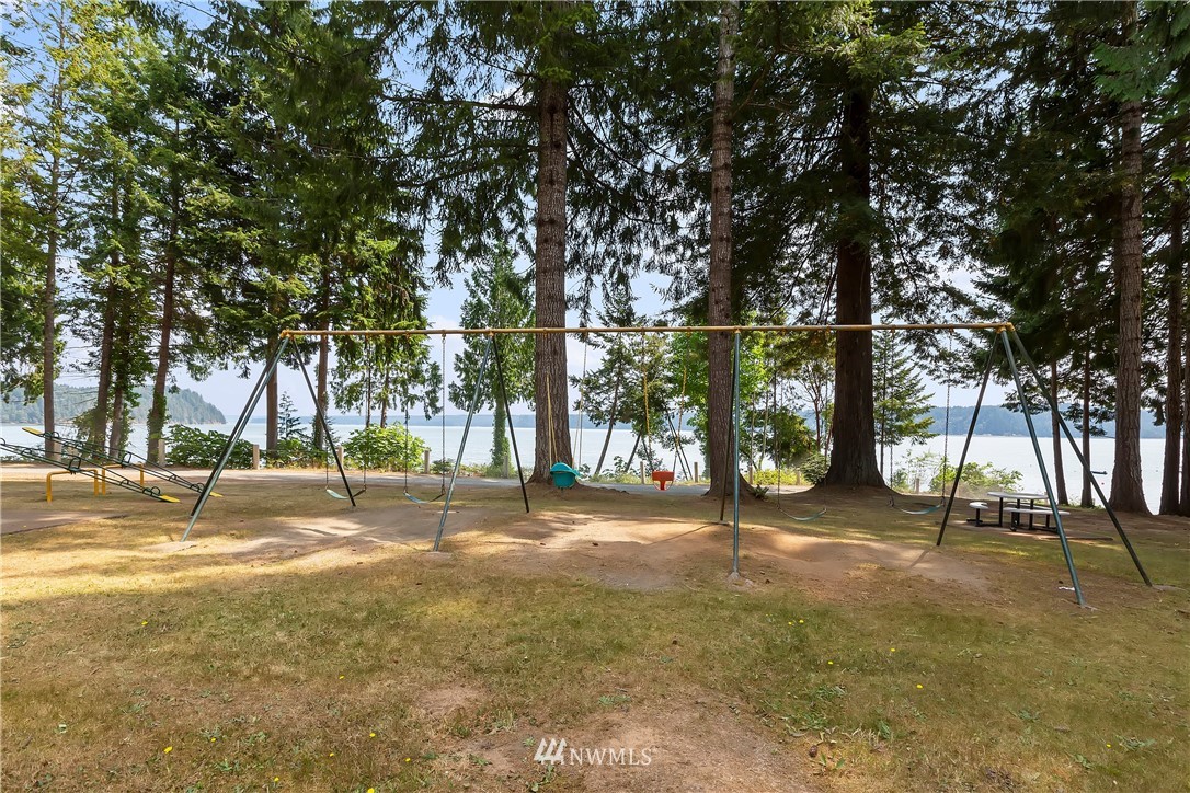 1-xx Whale Road Brinnon, WA 98320 - Photo 19 of 29 Gallery Image 19