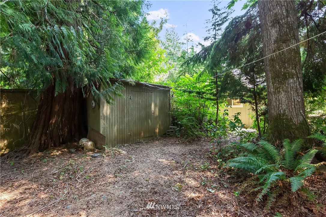 1-xx Whale Road Brinnon, WA 98320 - Photo 3 of 29 Gallery Image 3