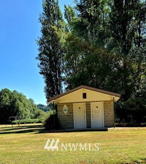 1-xx Whale Road Brinnon, WA 98320 - Photo 23 of 29 Gallery Image 23