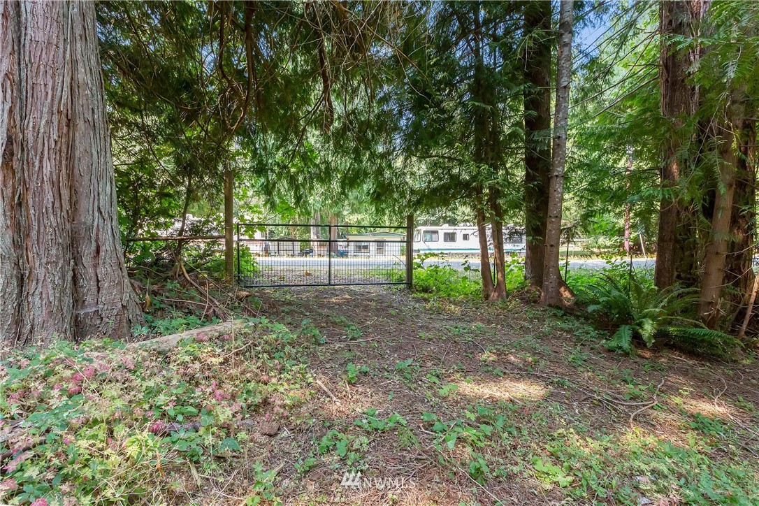 1-xx Whale Road Brinnon, WA 98320 - Photo 8 of 29 Gallery Image 8
