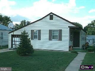 114 Lea Road New Castle, DE 19720 - Photo 1 of 1 Gallery Image 1