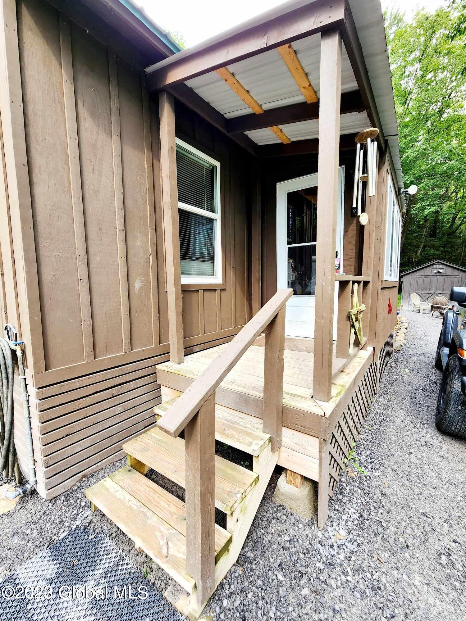 447 Woods Road Broome, NY 12122 - Photo 2 of 32 361097274_1293630754846841_9058067689442