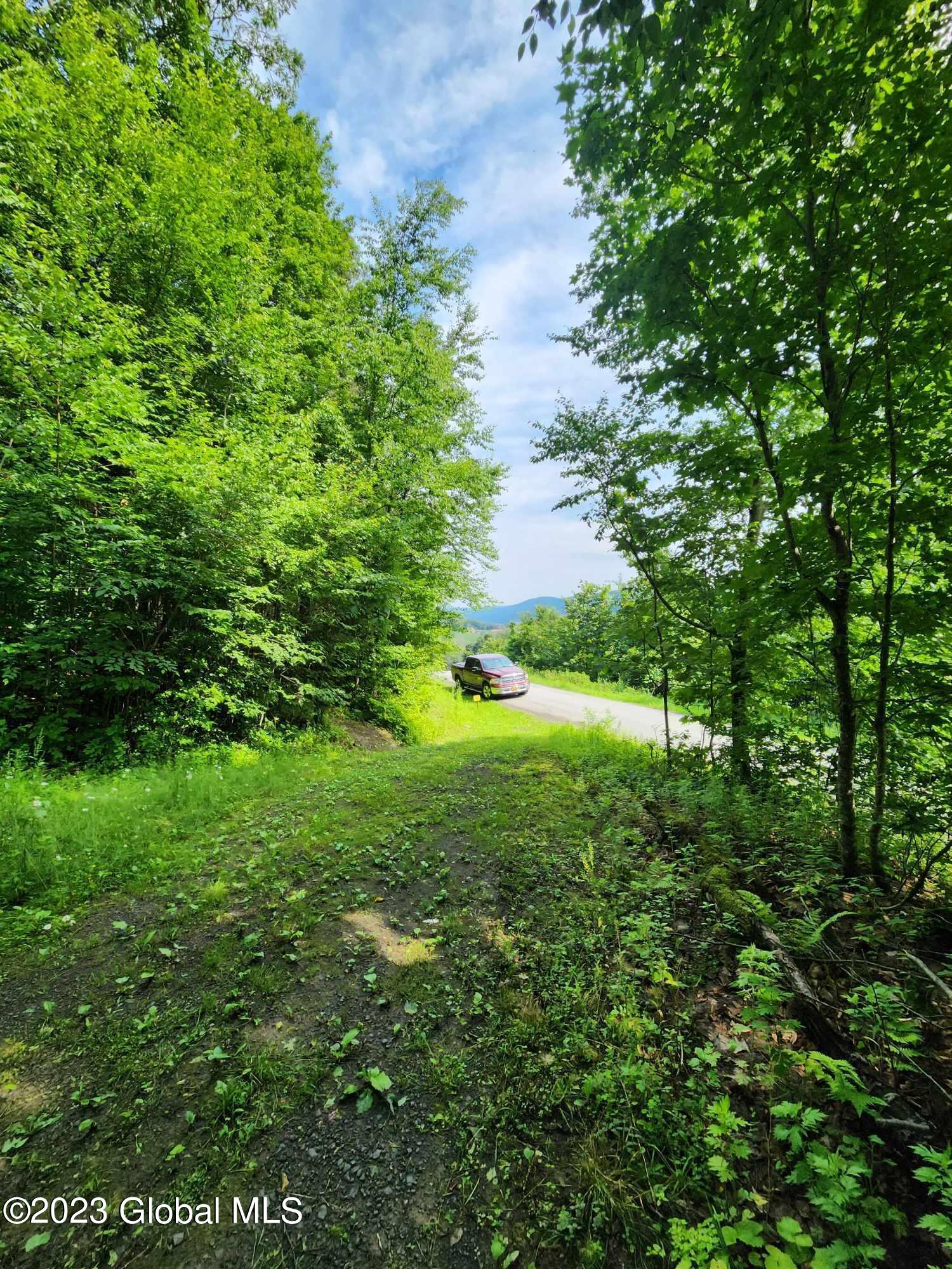 447 Woods Road Broome, NY 12122 - Photo 26 of 32 361060067_301267982359889_39078730790304