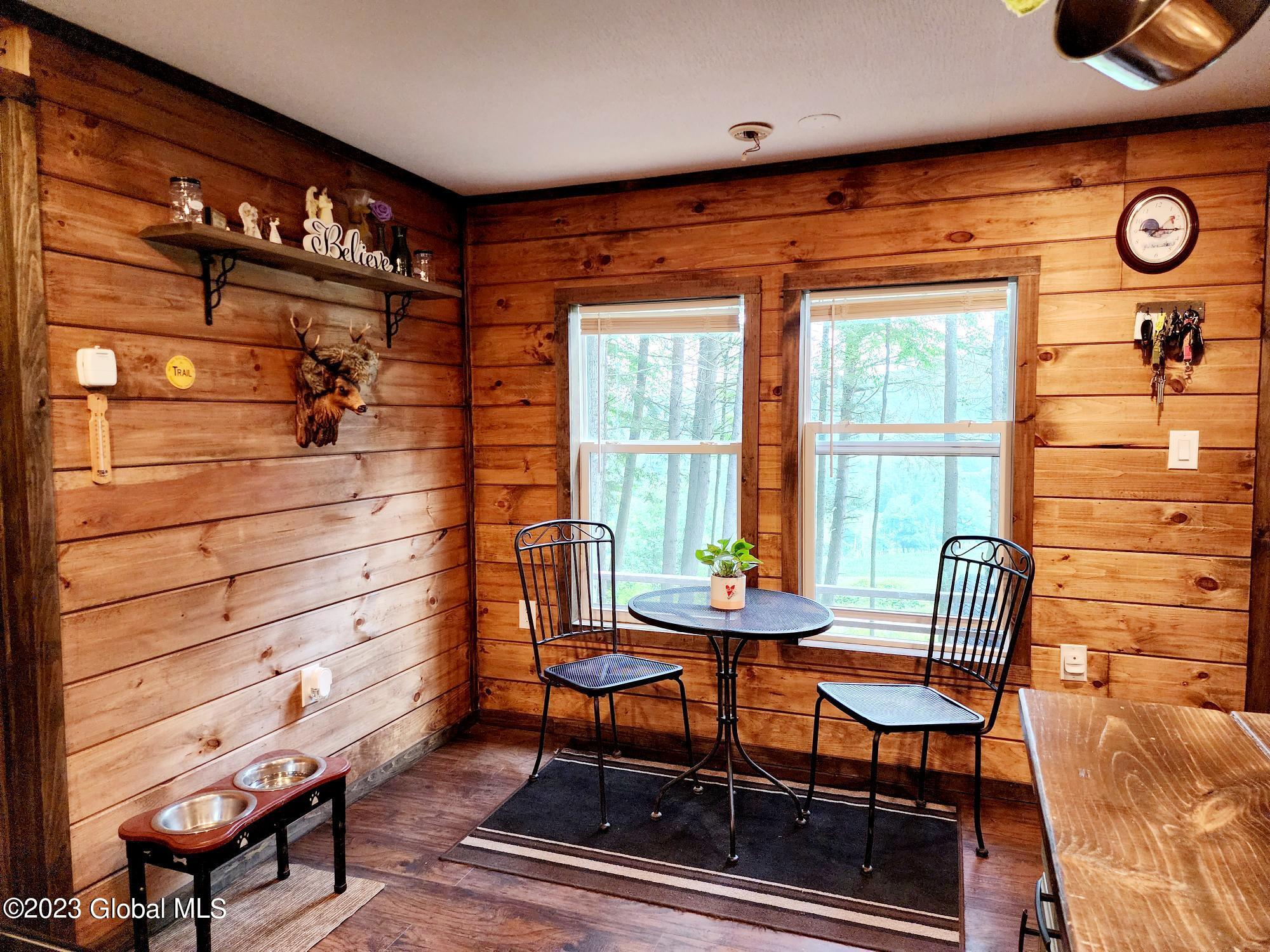 447 Woods Road Broome, NY 12122 - Photo 9 of 32 20230713_091735