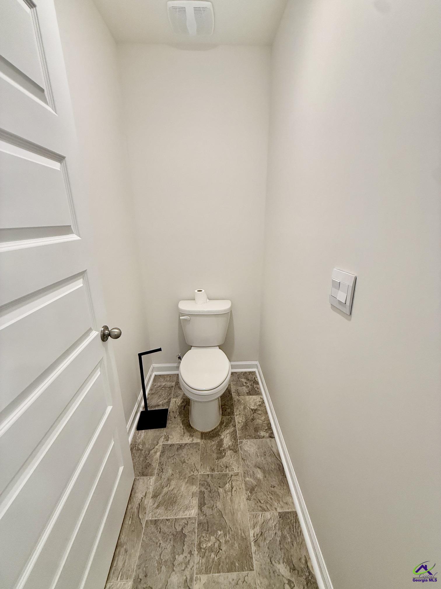216 Barnyard Way Perry, GA 31069 - Photo 21 of 34