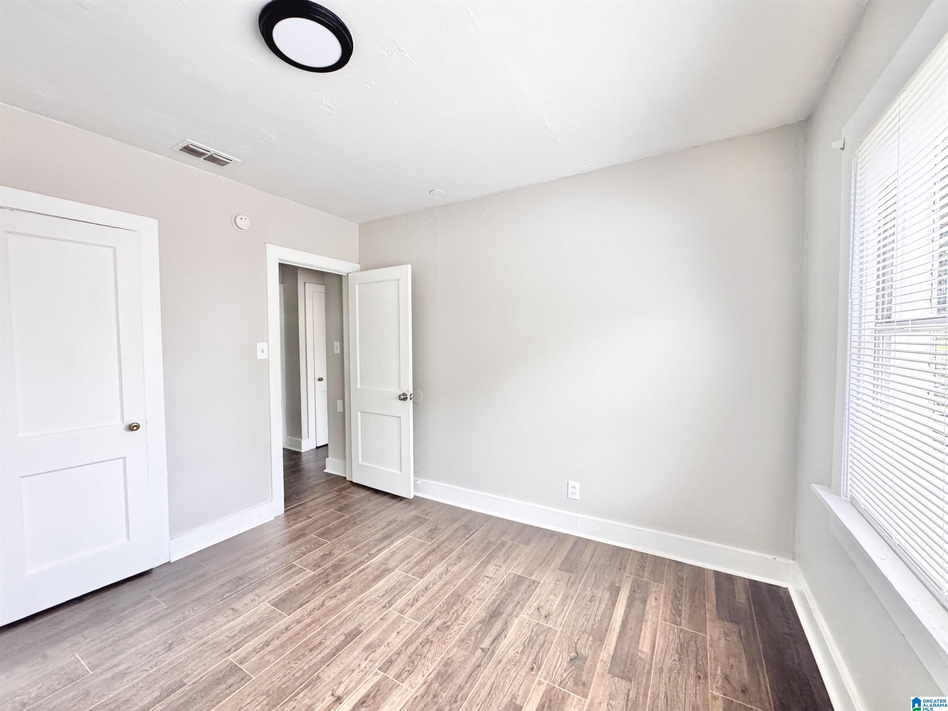1265 Maple Street Birmingham, AL 35217 - Photo 20 of 30 Gallery Image 20