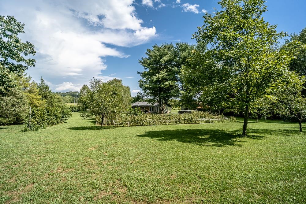 7812 Windy Cove Road Bridgewater, VA 22812 - Photo 40 of 41 a view of a park