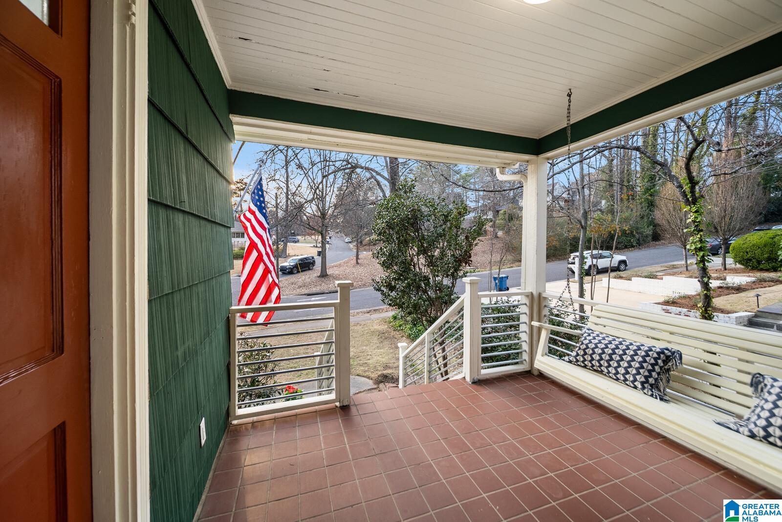 109 Rockaway Road Birmingham, AL 35209 - Photo 3 of 30
