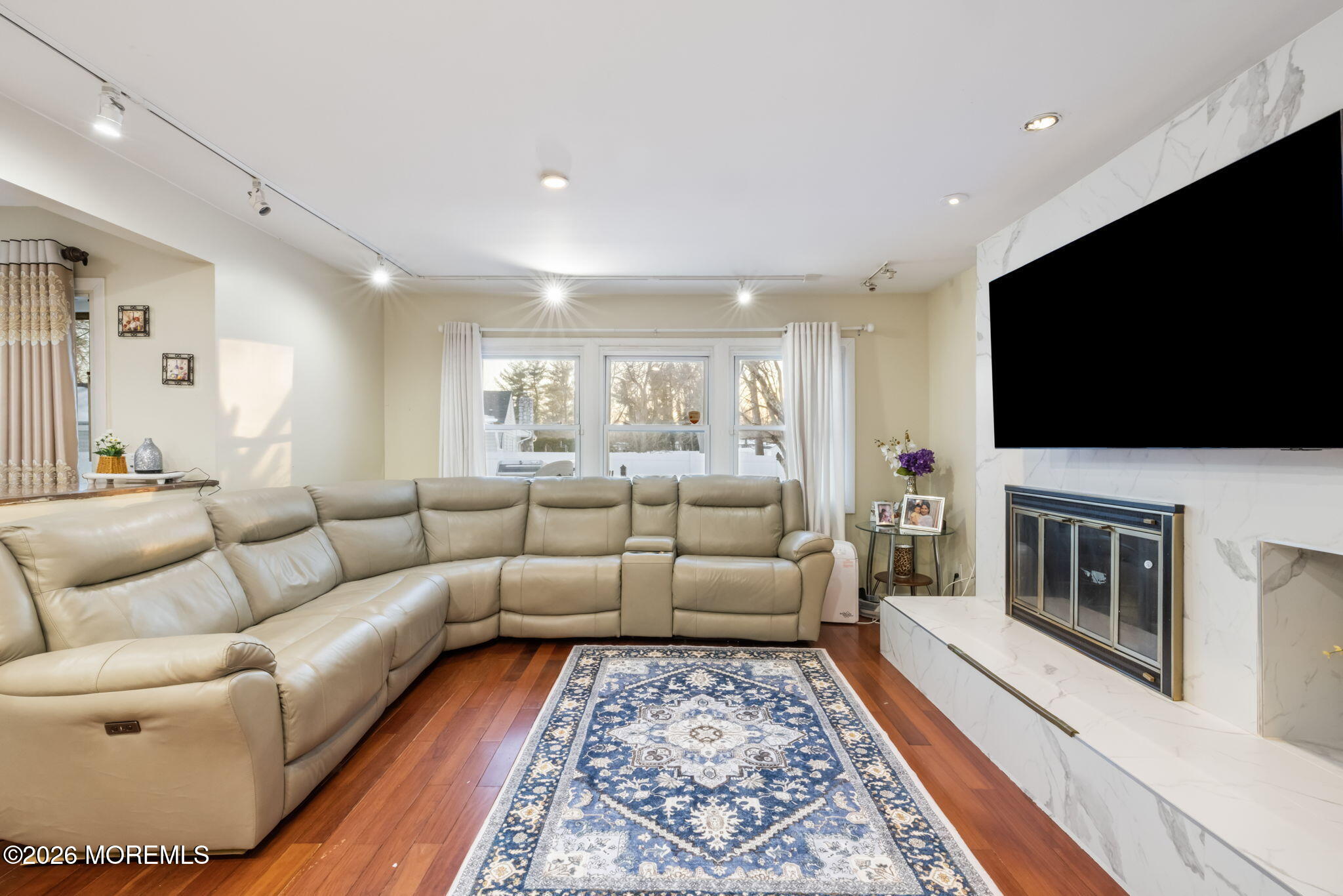 39 School Road West Marlboro, NJ 07746 - Photo 10 of 27 19-web-or-mls-39-School-Rd-20