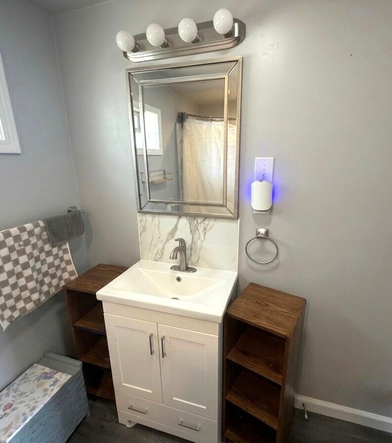 25948 Penn Street Inkster, MI 48141 - Photo 20 of 26 Gallery Image 20