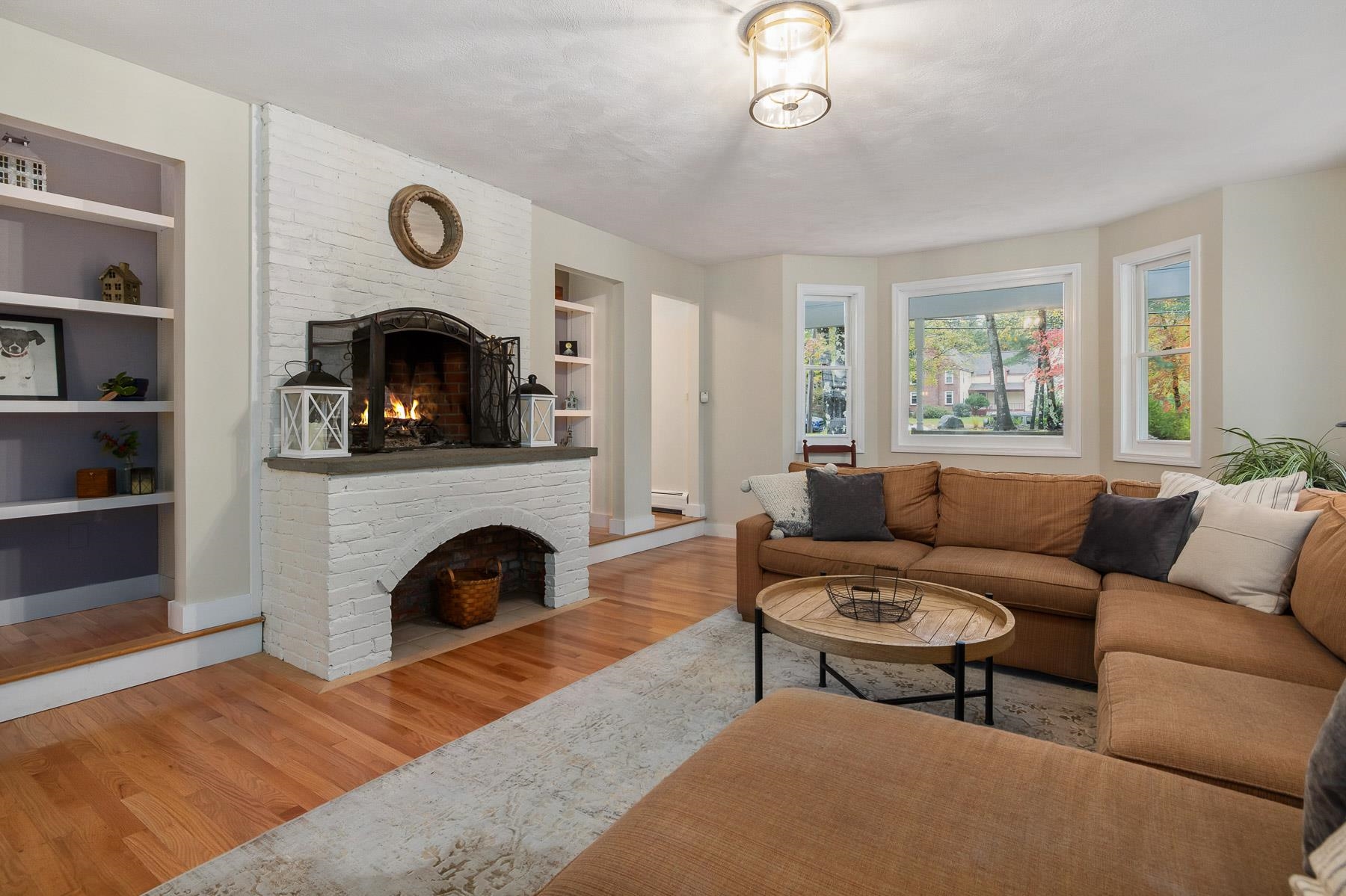 71 Meadow Road Newfields, NH 03856 - Photo 12 of 33