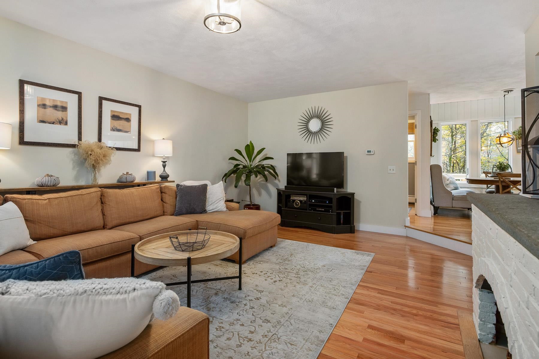 71 Meadow Road Newfields, NH 03856 - Photo 13 of 33