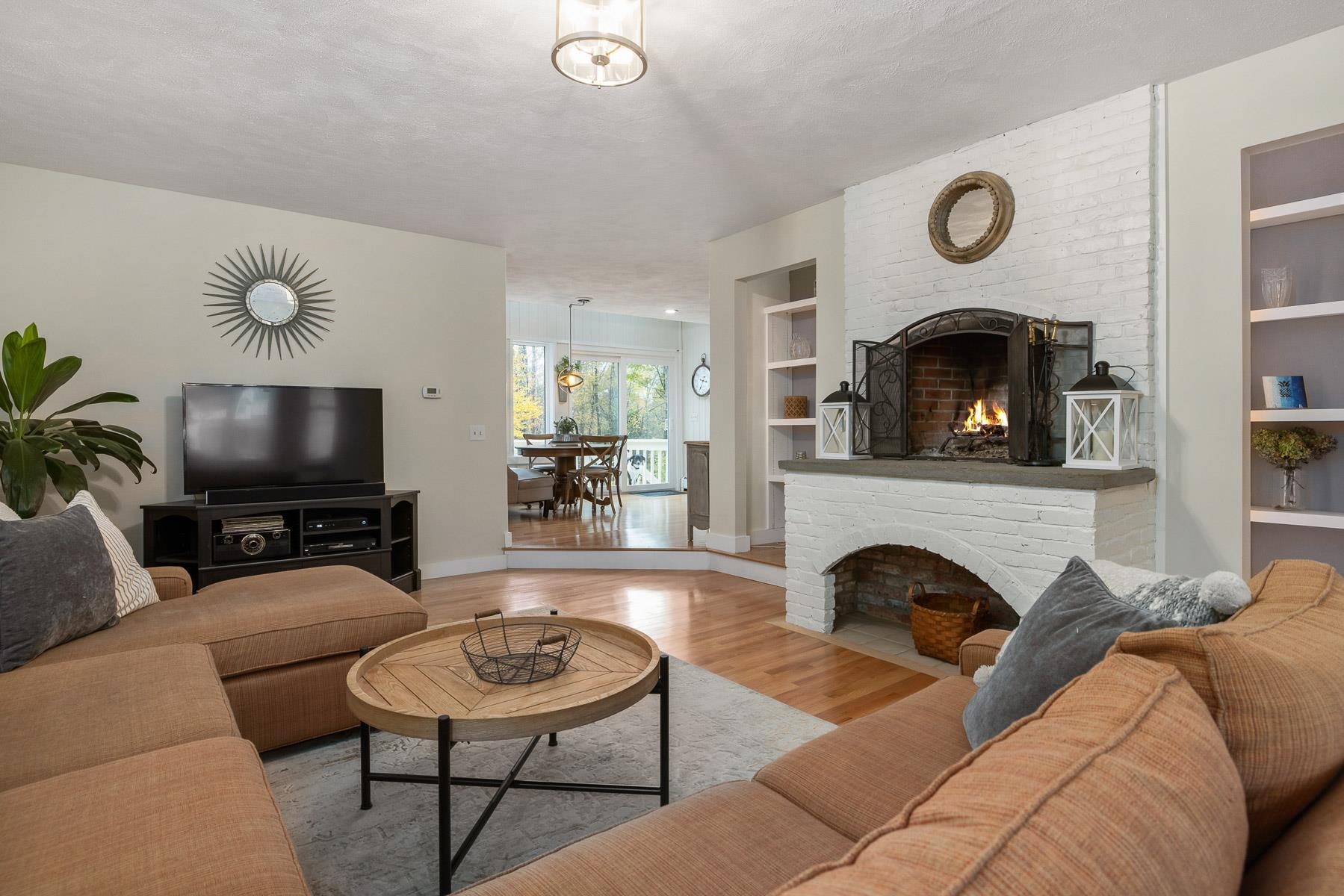 71 Meadow Road Newfields, NH 03856 - Photo 14 of 33