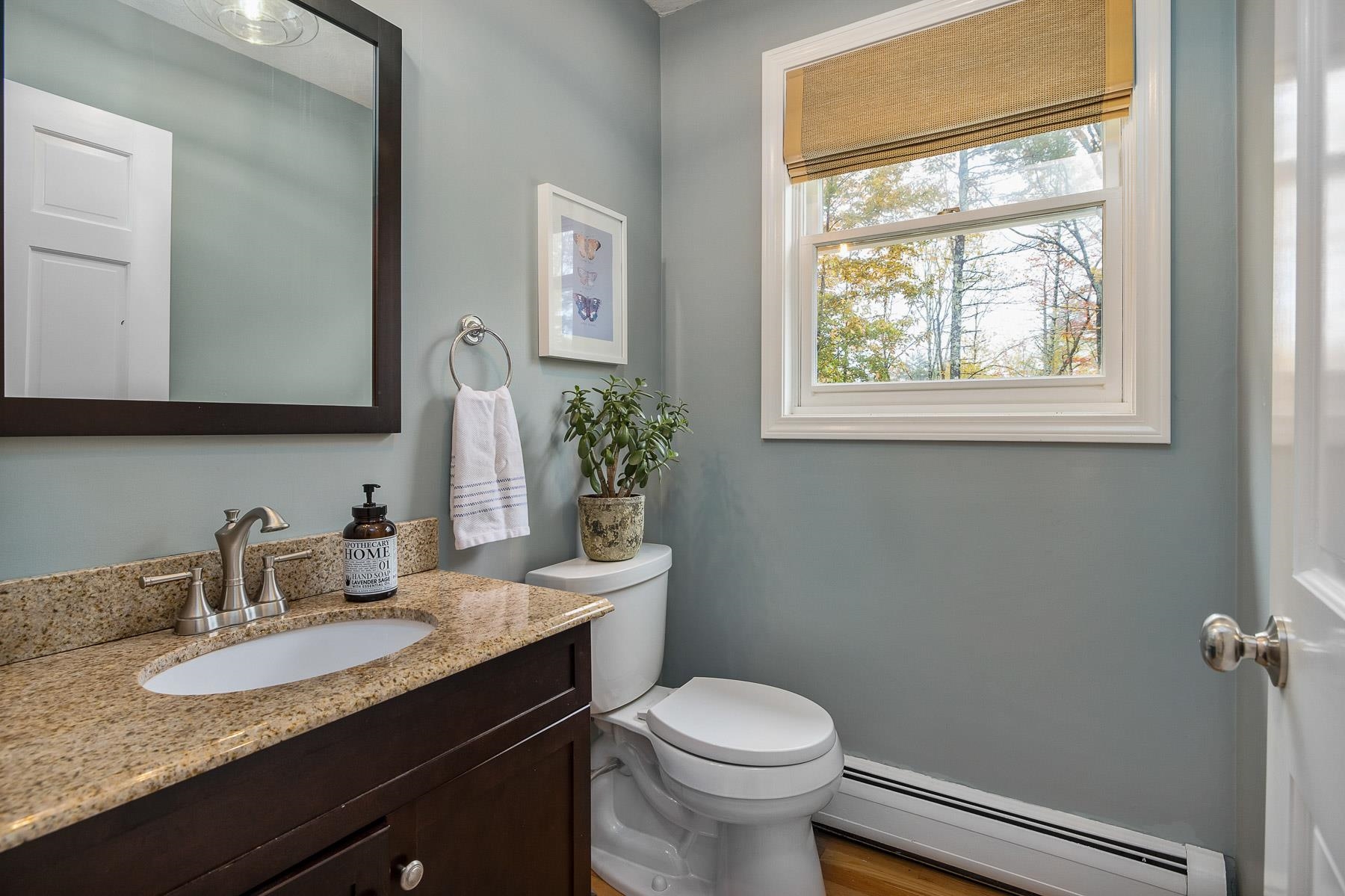 71 Meadow Road Newfields, NH 03856 - Photo 17 of 33