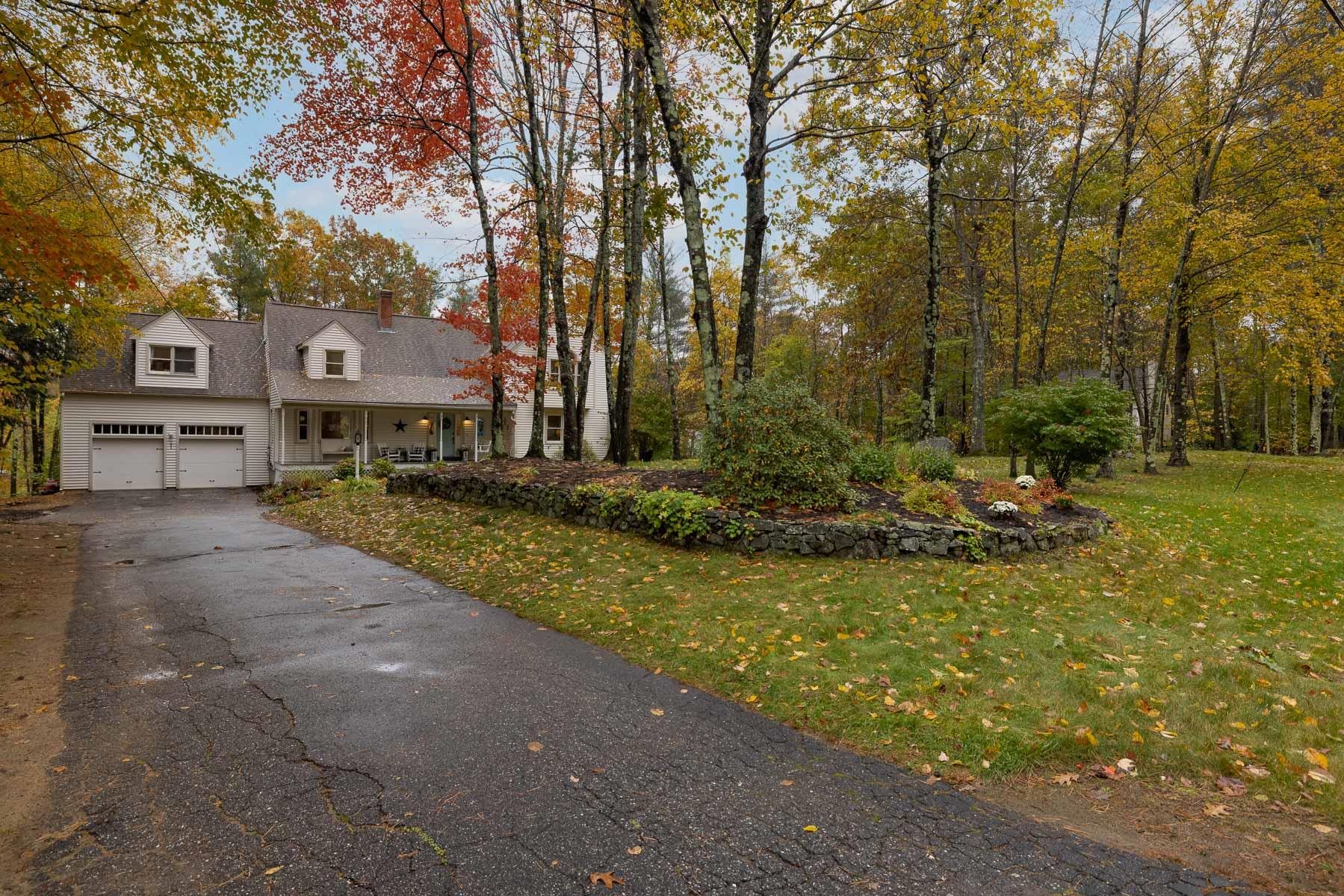 71 Meadow Road Newfields, NH 03856 - Photo 3 of 33