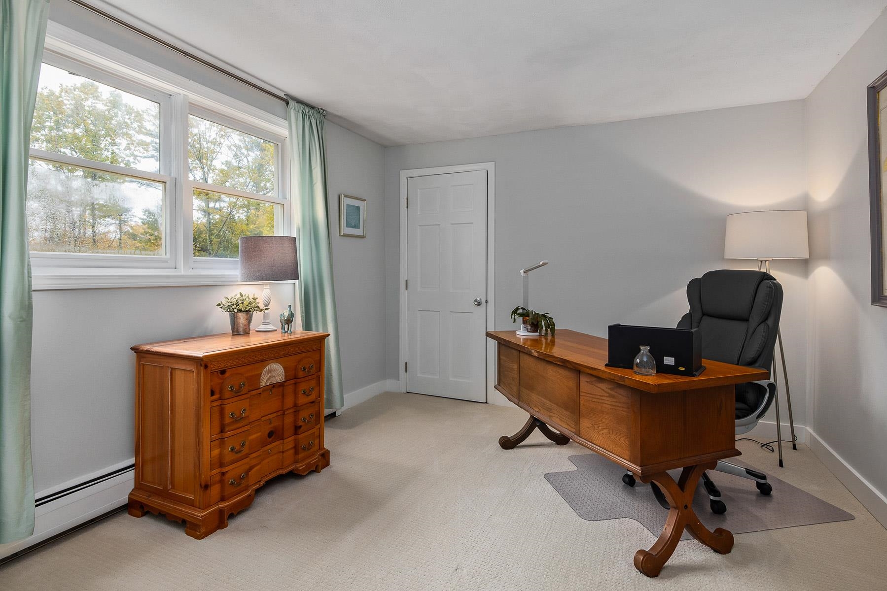 71 Meadow Road Newfields, NH 03856 - Photo 23 of 33