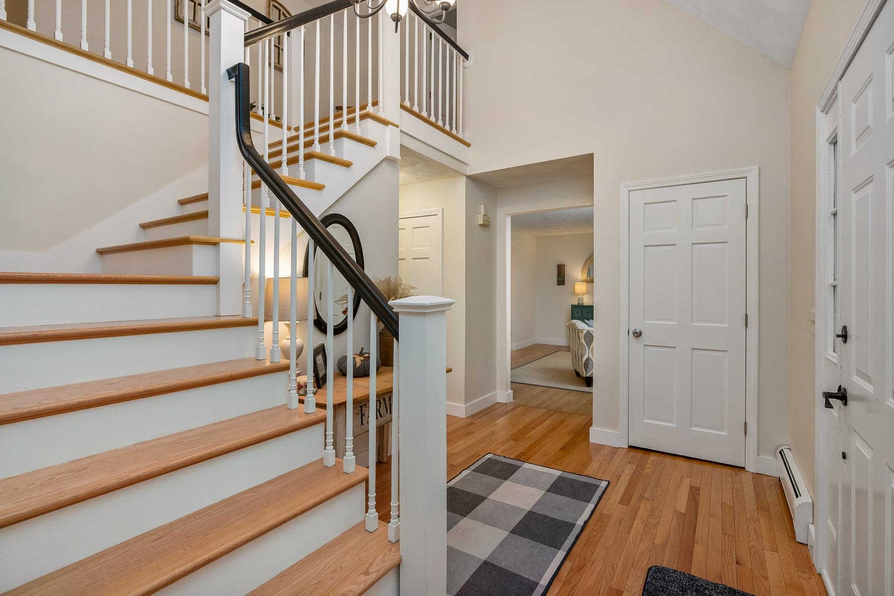 71 Meadow Road Newfields, NH 03856 - Photo 29 of 33