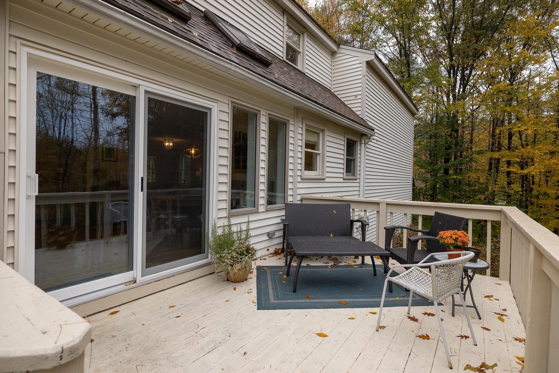 71 Meadow Road Newfields, NH 03856 - Photo 30 of 33