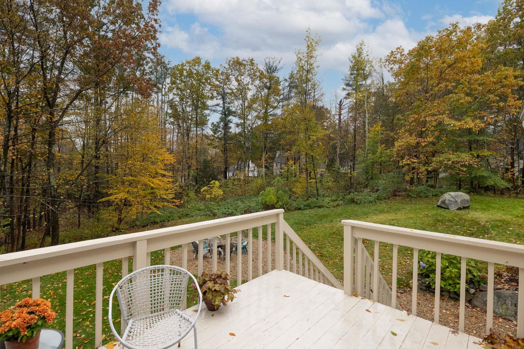 71 Meadow Road Newfields, NH 03856 - Photo 31 of 33