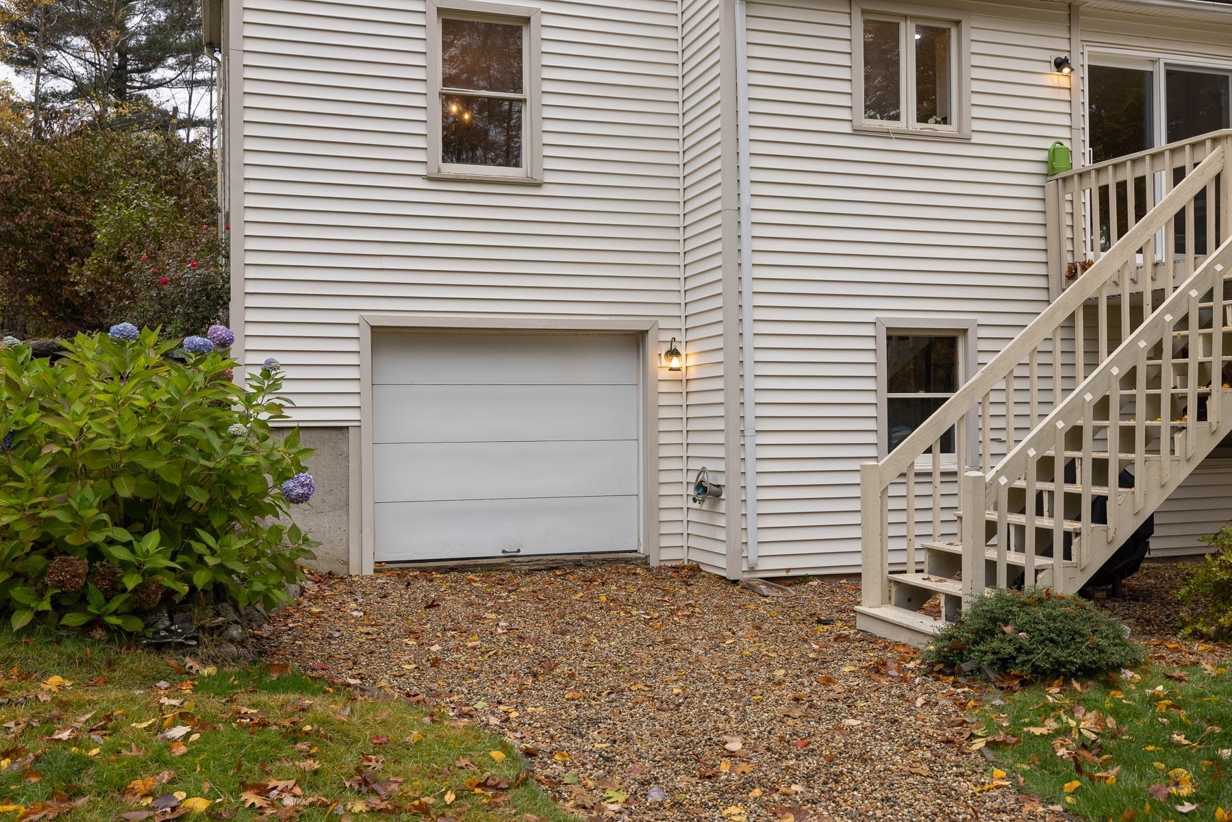 71 Meadow Road Newfields, NH 03856 - Photo 33 of 33