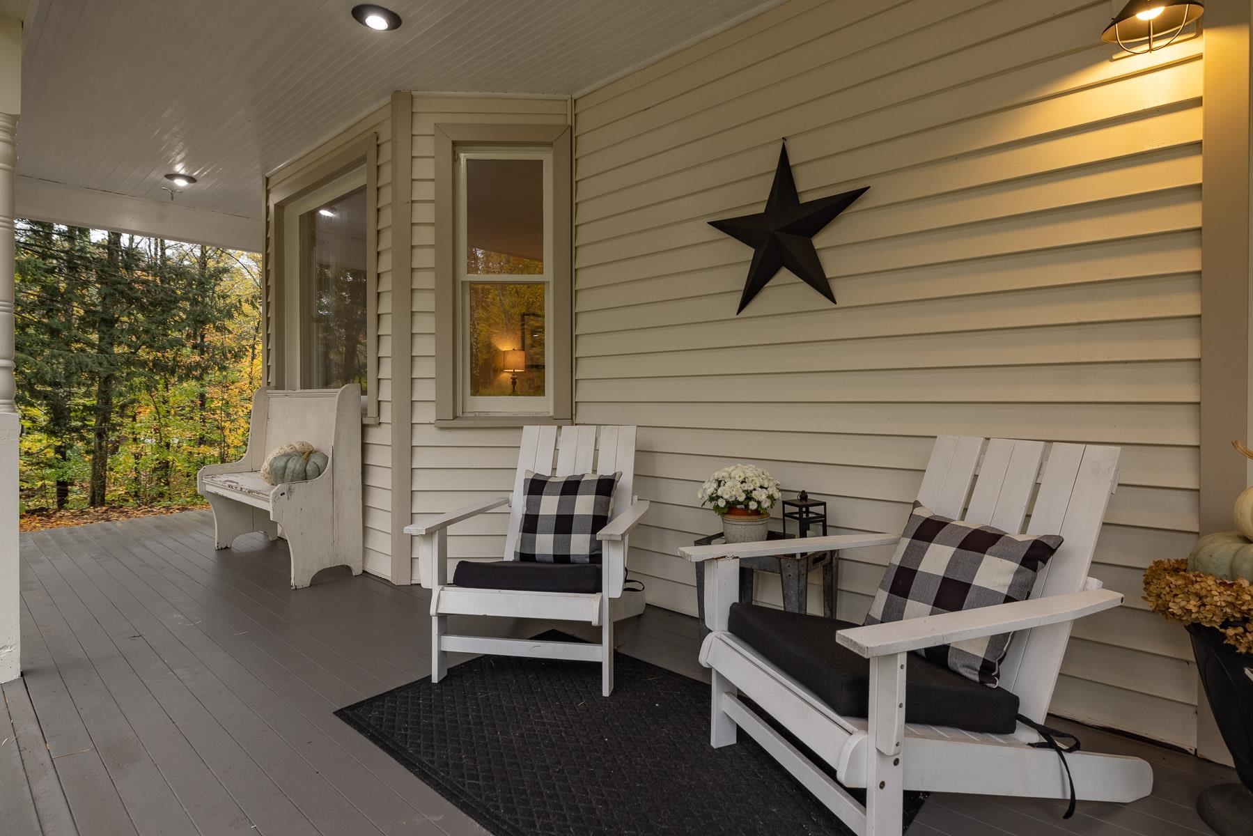 71 Meadow Road Newfields, NH 03856 - Photo 5 of 33