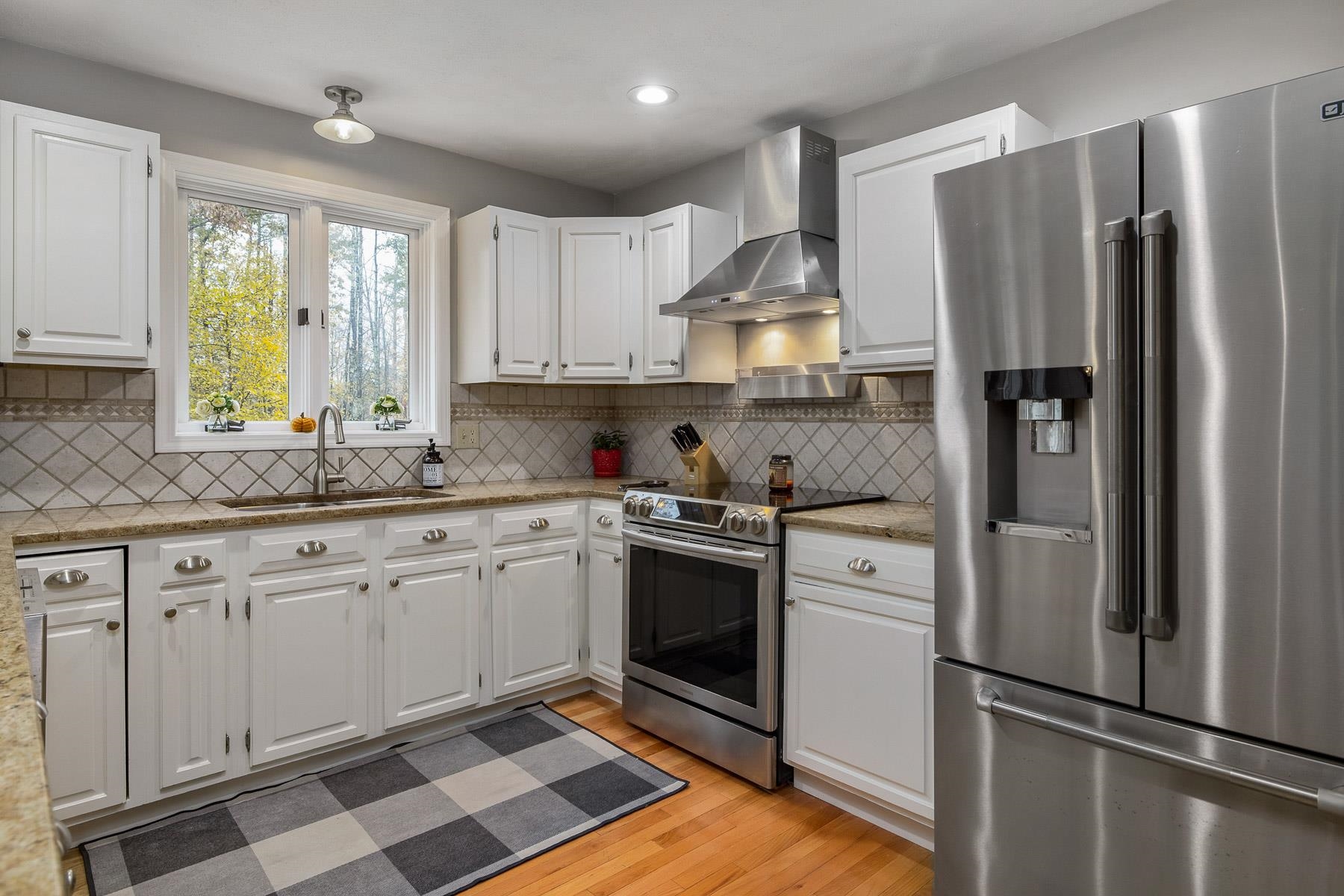 71 Meadow Road Newfields, NH 03856 - Photo 6 of 33