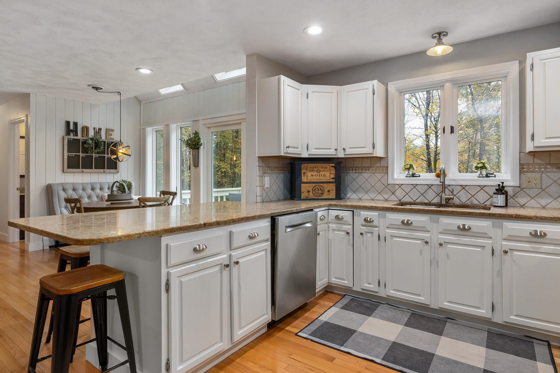 71 Meadow Road Newfields, NH 03856 - Photo 7 of 33