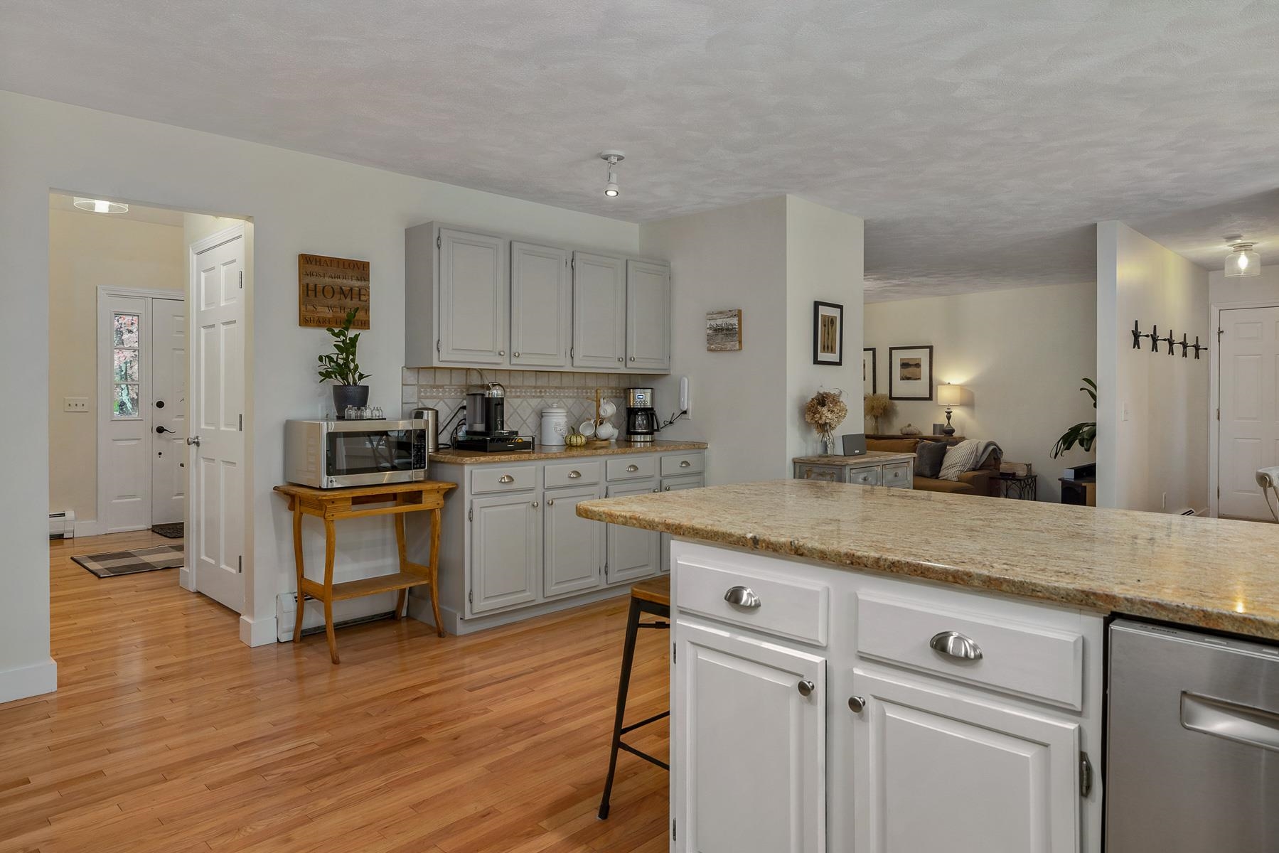 71 Meadow Road Newfields, NH 03856 - Photo 8 of 33