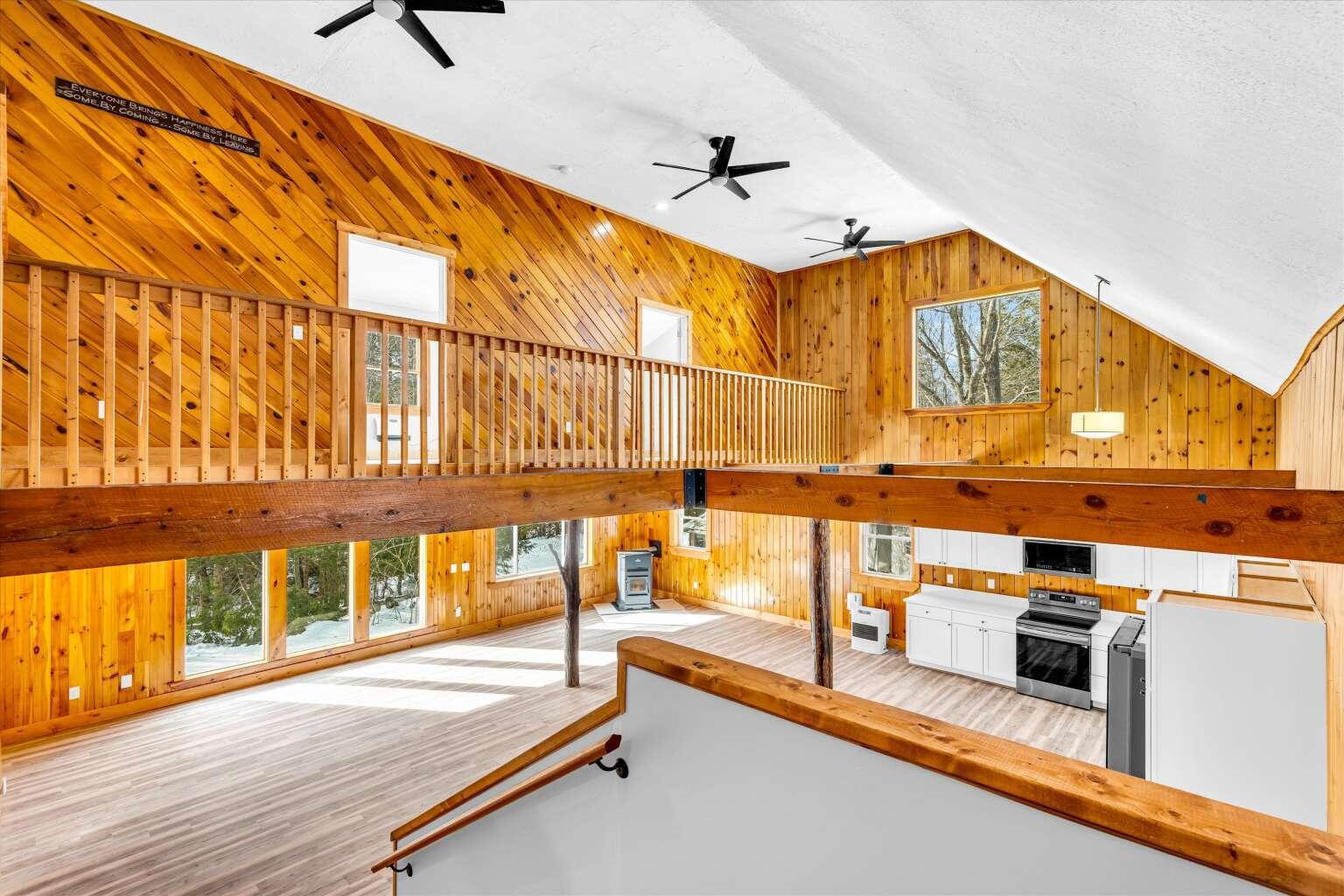 1324 Cape Road Limington, ME 04049 - Photo 20 of 38 Leoni.20