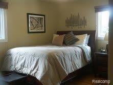 2576 Yorkshire Road Birmingham, MI 48009 - Photo 12 of 15 master br.jpg
