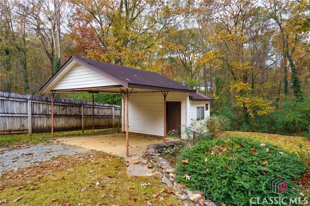 779 Ridgeview Drive Lavonia, GA 30553 - Photo 10 of 42 Gallery Image 10