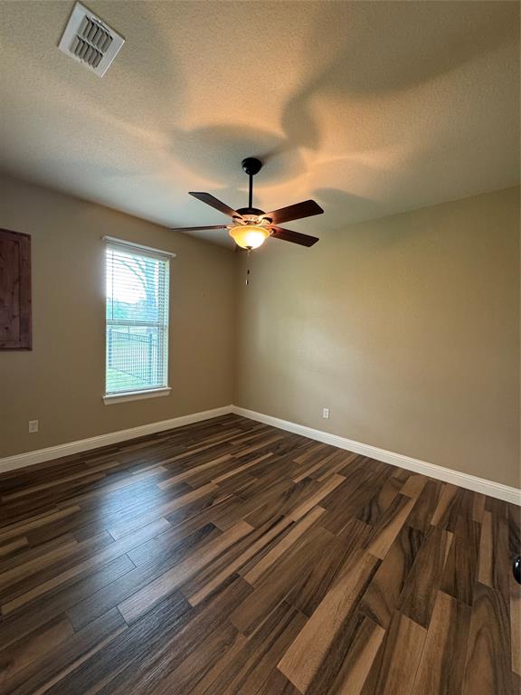 151 Smith Road Gladewater, TX 75647 - Photo 15 of 40