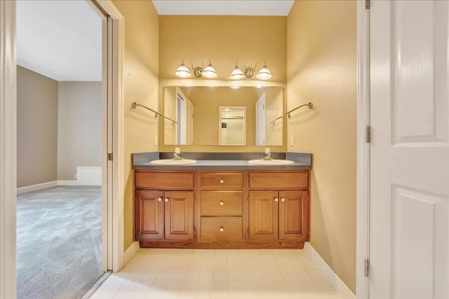 $799,000 | 3501 Peakwood Drive Southwest, Roanoke, VA 24014