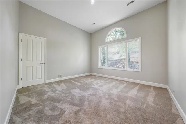 $799,000 | 3501 Peakwood Drive Southwest, Roanoke, VA 24014