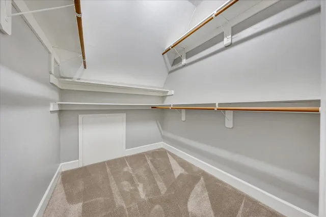 $799,000 | 3501 Peakwood Drive Southwest, Roanoke, VA 24014