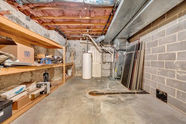 $799,000 | 3501 Peakwood Drive Southwest, Roanoke, VA 24014