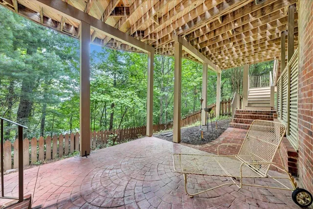 $799,000 | 3501 Peakwood Drive Southwest, Roanoke, VA 24014