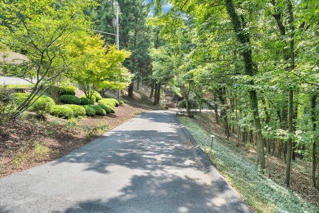 $799,000 | 3501 Peakwood Drive Southwest, Roanoke, VA 24014