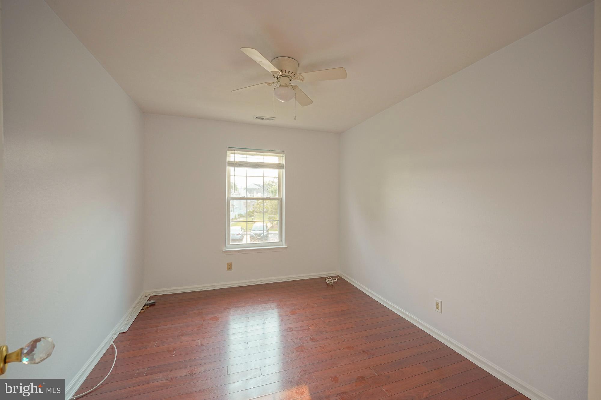3102 B Limestone Way Mount Laurel, NJ 08054 - Photo 19 of 25 Gallery Image 19