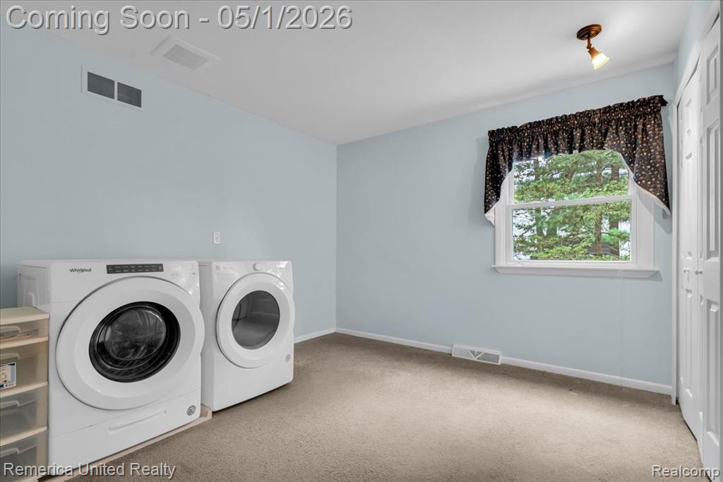 48901 Hanford Road Canton, MI 48187 - Photo 14 of 42 Gallery Image 14
