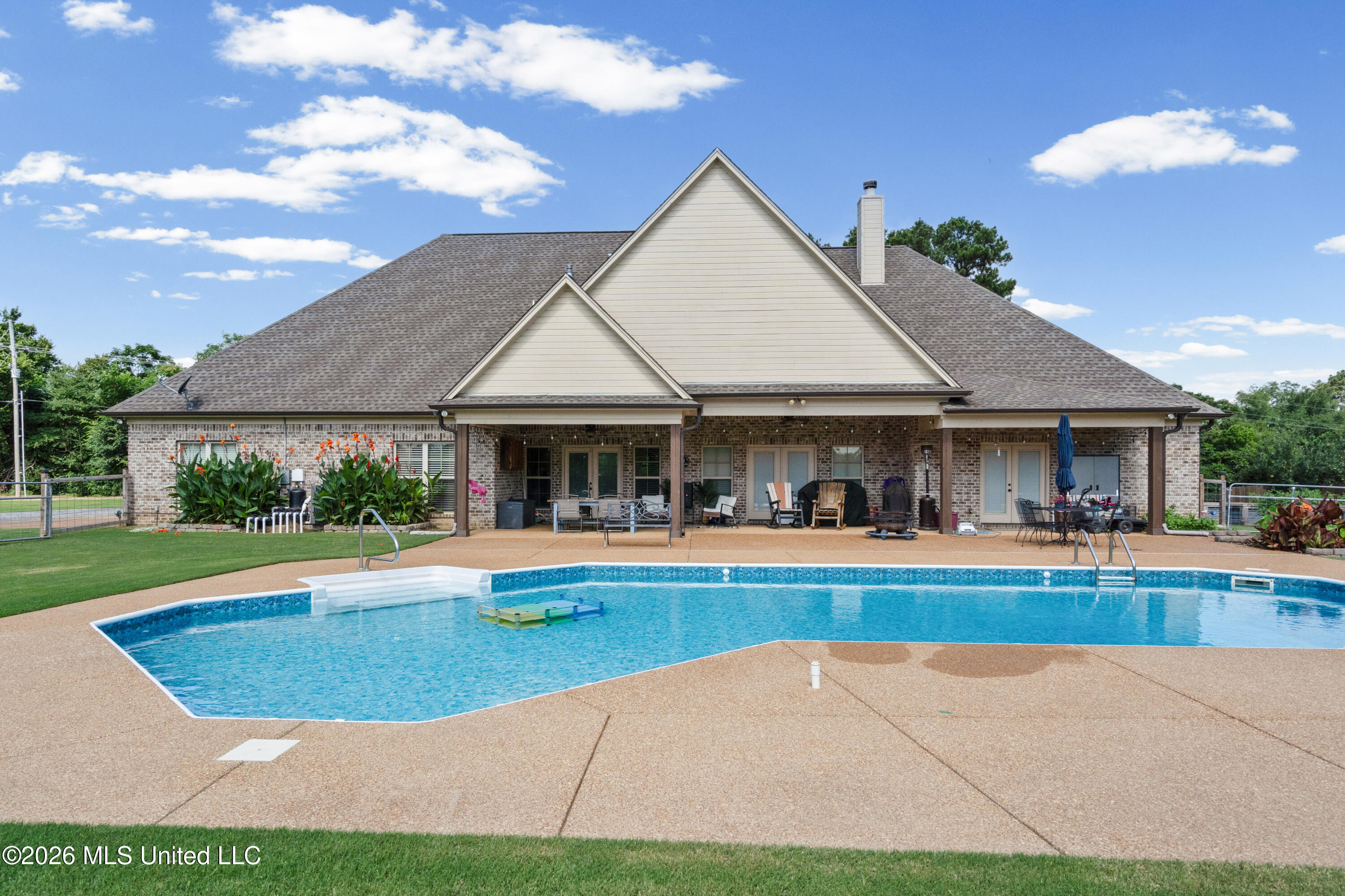 5000 Allen Road Hernando, MS 38632 - Photo 3 of 42 31__dsc1109_print