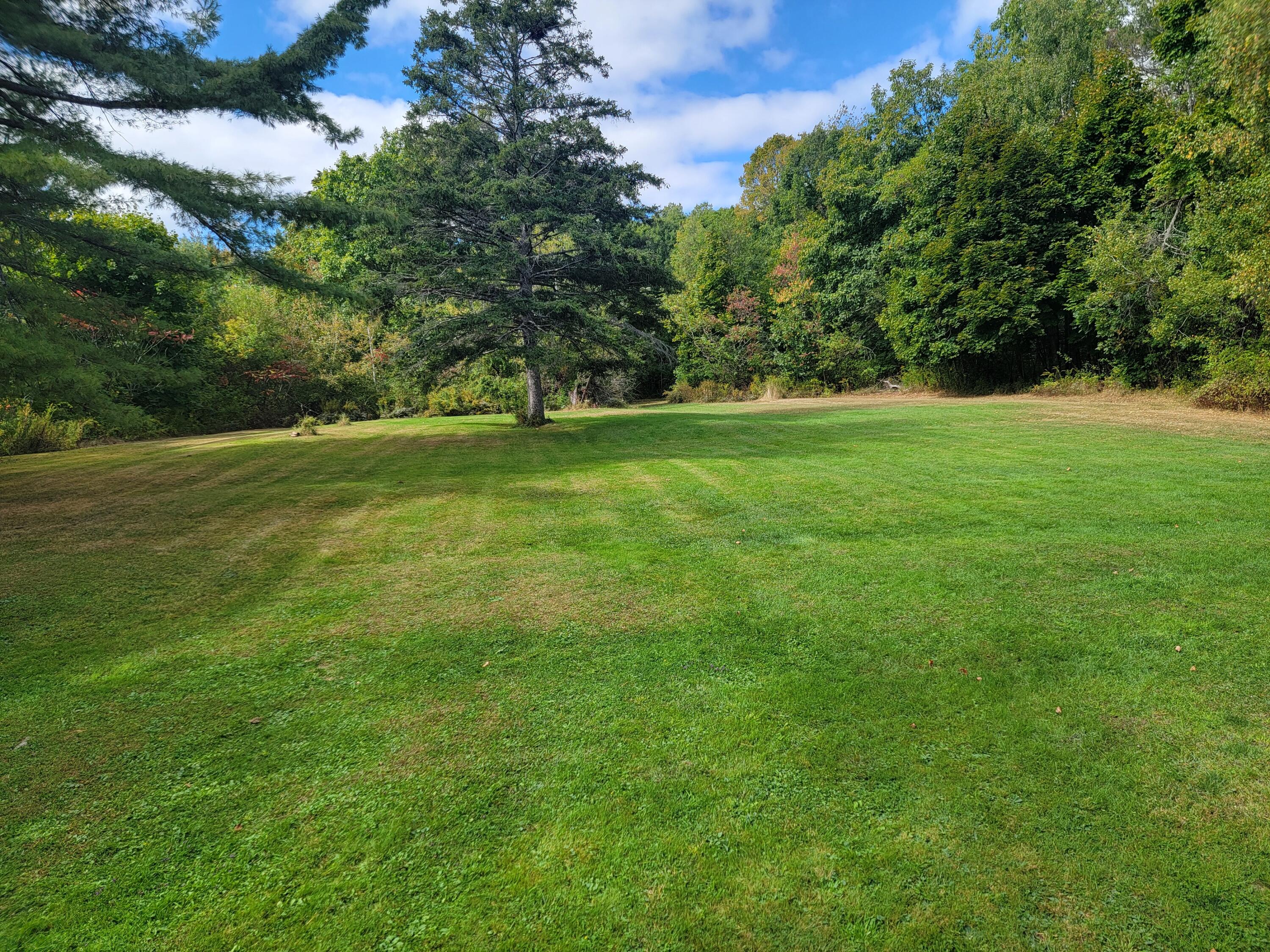 490 Main Road North Hampden, ME 04444 - Photo 7 of 23 20240924_131048