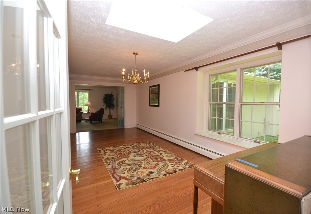 7540 Fields Road Chagrin Falls, OH 44023 - Photo 17 of 35 Gallery Image 17